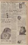 Daily Record Friday 28 February 1941 Page 5