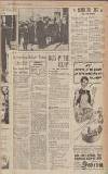 Daily Record Friday 28 February 1941 Page 7