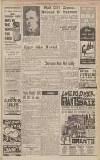 Daily Record Friday 28 February 1941 Page 9