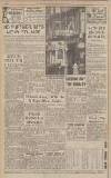 Daily Record Friday 28 February 1941 Page 12