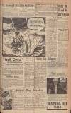 Daily Record Tuesday 15 April 1941 Page 3