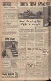 Daily Record Tuesday 15 April 1941 Page 4