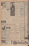Daily Record Tuesday 29 April 1941 Page 6