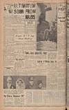 Daily Record Tuesday 29 April 1941 Page 8