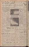 Daily Record Thursday 10 April 1941 Page 2