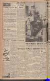 Daily Record Thursday 10 April 1941 Page 4