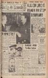 Daily Record Friday 11 April 1941 Page 1