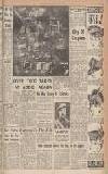 Daily Record Friday 11 April 1941 Page 3