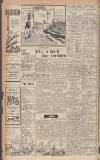 Daily Record Friday 11 April 1941 Page 6