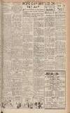 Daily Record Friday 11 April 1941 Page 7
