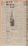 Daily Record Friday 11 April 1941 Page 8