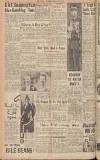 Daily Record Thursday 17 April 1941 Page 2