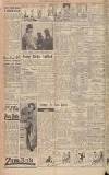 Daily Record Thursday 17 April 1941 Page 6