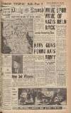 Daily Record Friday 18 April 1941 Page 1
