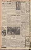 Daily Record Friday 18 April 1941 Page 2