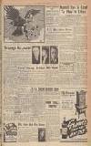Daily Record Friday 18 April 1941 Page 3