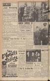 Daily Record Friday 18 April 1941 Page 4