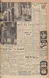 Daily Record Friday 18 April 1941 Page 5