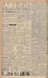 Daily Record Friday 18 April 1941 Page 6
