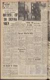 Daily Record Friday 18 April 1941 Page 8