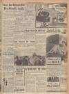 Daily Record Monday 21 April 1941 Page 3
