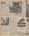 Daily Record Monday 21 April 1941 Page 4
