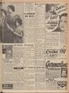 Daily Record Monday 21 April 1941 Page 5