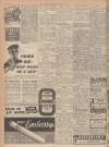 Daily Record Monday 21 April 1941 Page 6