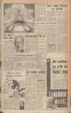 Daily Record Tuesday 22 April 1941 Page 3