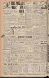 Daily Record Tuesday 22 April 1941 Page 8