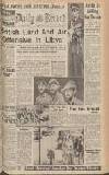 Daily Record Monday 19 May 1941 Page 1