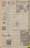 Daily Record Monday 19 May 1941 Page 2