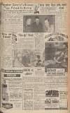Daily Record Monday 19 May 1941 Page 3