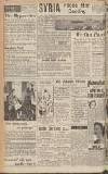 Daily Record Monday 19 May 1941 Page 4