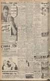 Daily Record Monday 19 May 1941 Page 6