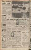 Daily Record Saturday 24 May 1941 Page 2