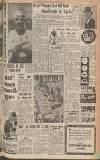 Daily Record Saturday 24 May 1941 Page 3