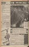 Daily Record Saturday 24 May 1941 Page 4
