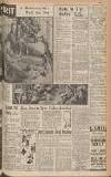 Daily Record Saturday 24 May 1941 Page 5