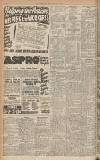 Daily Record Saturday 24 May 1941 Page 6