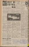 Daily Record Saturday 24 May 1941 Page 8