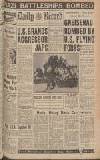 Daily Record Friday 25 July 1941 Page 1