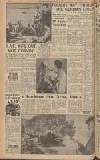 Daily Record Friday 25 July 1941 Page 2