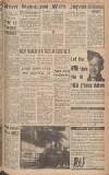 Daily Record Friday 25 July 1941 Page 3