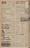 Daily Record Friday 25 July 1941 Page 4