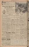 Daily Record Friday 25 July 1941 Page 8