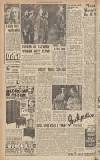 Daily Record Monday 01 September 1941 Page 2