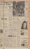 Daily Record Monday 01 September 1941 Page 5