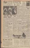 Daily Record Monday 01 September 1941 Page 8