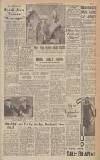 Daily Record Thursday 02 October 1941 Page 3